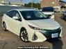 Used 2017 AT toyota prius-phv ZVW52 Image[2]