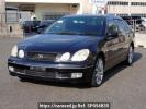 Toyota Aristo JZS161