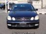 Used 1999 AT toyota aristo JZS161 Image[1]