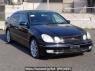 Used 1999 AT toyota aristo JZS161 Image[2]