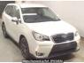 Used 2016 AT subaru forester SJG Image[0]