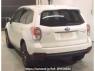 Used 2016 AT subaru forester SJG Image[1]