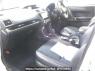 Used 2016 AT subaru forester SJG Image[2]