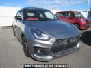 Suzuki Swift Sport ZC33S