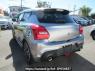 Used 2018 MT suzuki swift-sport ZC33S Image[1]