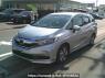 Used 2020 AT honda shuttle GP7 Image[0]