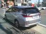 Used 2020 AT honda shuttle GP7 Image[1]