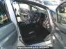 Used 2020 AT honda shuttle GP7 Image[2]