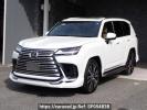 Lexus LX VJA310W