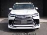 Used 2022 AT lexus lx VJA310W Image[1]