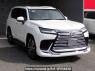 Used 2022 AT lexus lx VJA310W Image[2]