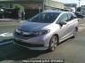 Used 2019 AT honda shuttle GK9 Image[0]