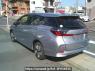 Used 2019 AT honda shuttle GK9 Image[1]