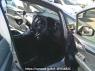 Used 2019 AT honda shuttle GK9 Image[2]