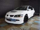 Mitsubishi Lancer CT9A