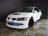 Used 2003 MT mitsubishi lancer CT9A Image[0]