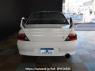Used 2003 MT mitsubishi lancer CT9A Image[1]