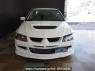 Used 2003 MT mitsubishi lancer CT9A Image[2]