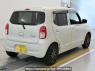 Used 2023 AT suzuki alto HA97S Image[1]