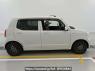 Used 2023 AT suzuki alto HA97S Image[2]