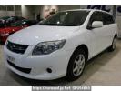 Toyota Corolla Fielder NZE141G
