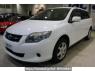 Used 2011 AT toyota corolla-fielder NZE141G Image[0]