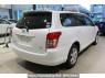 Used 2011 AT toyota corolla-fielder NZE141G Image[1]