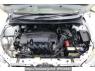 Used 2011 AT toyota corolla-fielder NZE141G Image[2]