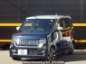Used 2020 AT honda n-wgn-custom JH3 Image[0]