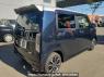 Used 2020 AT honda n-wgn-custom JH3 Image[1]