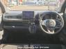 Used 2020 AT honda n-wgn-custom JH3 Image[2]