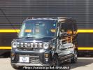 Suzuki Spacia GEAR MK94S