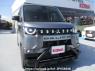 Used 2023 AT mitsubishi delica-mini B38A Image[0]