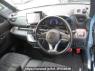 Used 2023 AT mitsubishi delica-mini B38A Image[2]