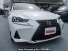 Lexus IS AVE30