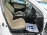 Used 2017 AT lexus is AVE30 Image[2]