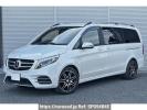 Mercedes Benz V-Class 447811