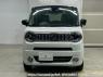Used 2022 AT suzuki wagon-r-smile MX91S Image[1]