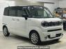 Used 2022 AT suzuki wagon-r-smile MX91S Image[2]