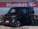 Nissan Roox B45A