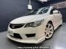 Used 2007 MT honda civic FD2 Image[0]