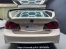 Used 2007 MT honda civic FD2 Image[1]