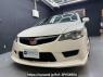 Used 2007 MT honda civic FD2 Image[2]