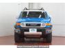 Used 2011 AT toyota fj-cruiser GSJ15W Image[1]