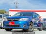 Used 2012 AT toyota corolla-fielder NZE161G Image[0]