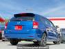 Used 2012 AT toyota corolla-fielder NZE161G Image[2]