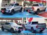 Used 2020 AT toyota hilux GUN125 Image[1]