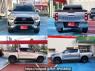 Used 2020 AT toyota hilux GUN125 Image[2]