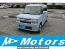 Toyota Pixis Space L575A