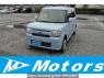 Used 2014 AT toyota pixis-space L575A Image[0]